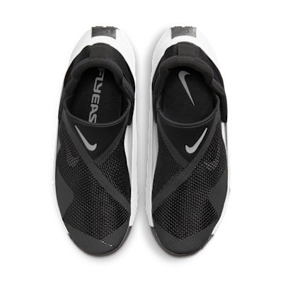 NIKE公式】ナイキ ゴー フライイーズ ウィメンズ イージー オン/オフ